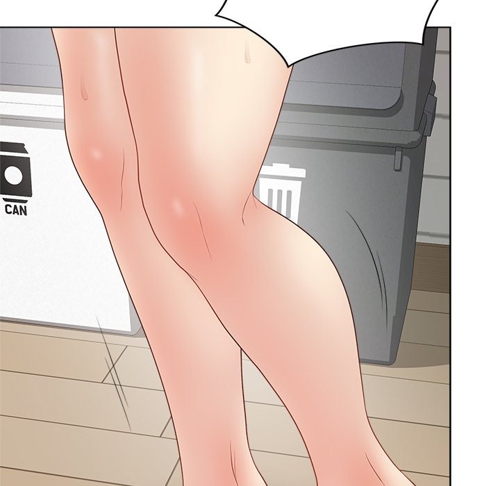 Signed, Sealed, Mistaken Chapter 47 - Manhwa18.com