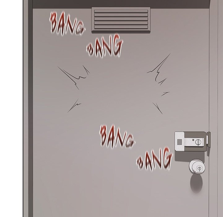 Signed, Sealed, Mistaken Chapter 47 - Manhwa18.com