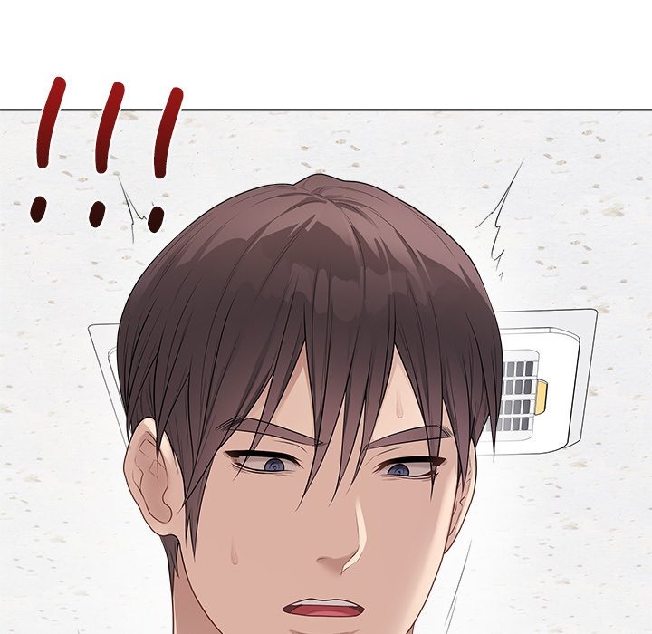 Signed, Sealed, Mistaken Chapter 47 - Manhwa18.com