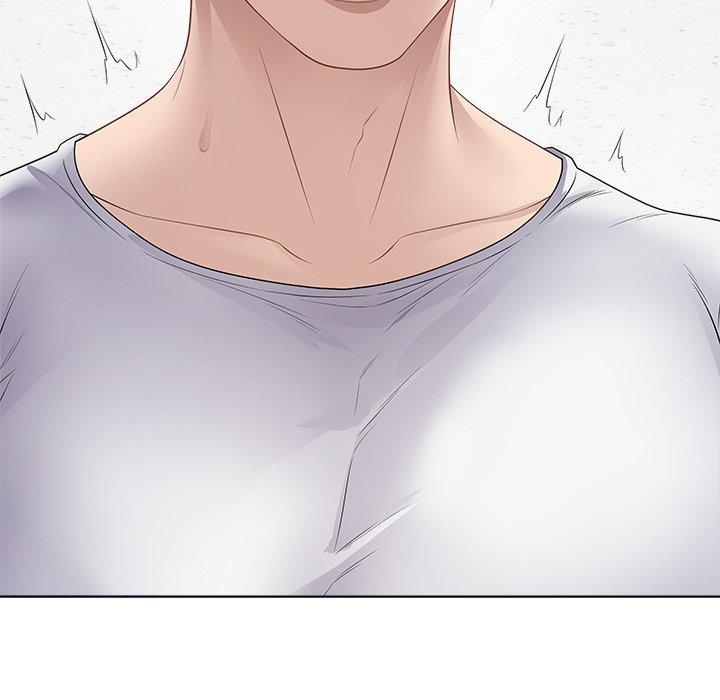 Signed, Sealed, Mistaken Chapter 47 - Manhwa18.com