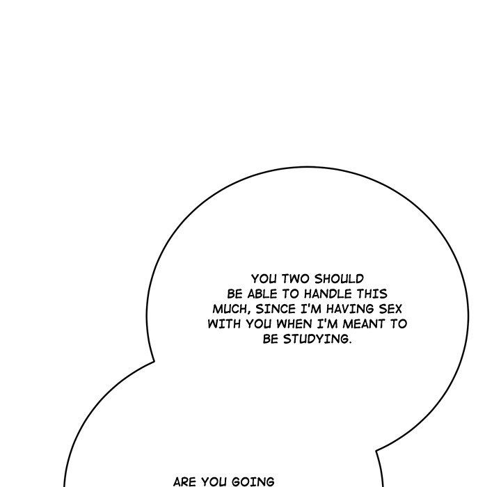 Signed, Sealed, Mistaken Chapter 47 - Manhwa18.com