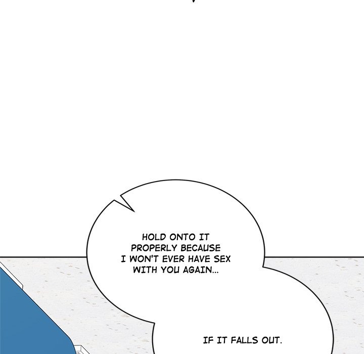 Signed, Sealed, Mistaken Chapter 47 - Manhwa18.com