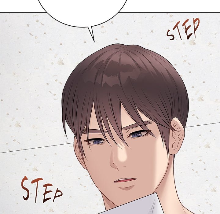 Signed, Sealed, Mistaken Chapter 47 - Manhwa18.com