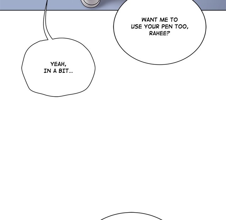 Signed, Sealed, Mistaken Chapter 47 - Manhwa18.com