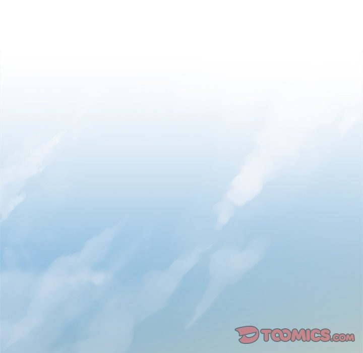 Signed, Sealed, Mistaken Chapter 47 - Manhwa18.com