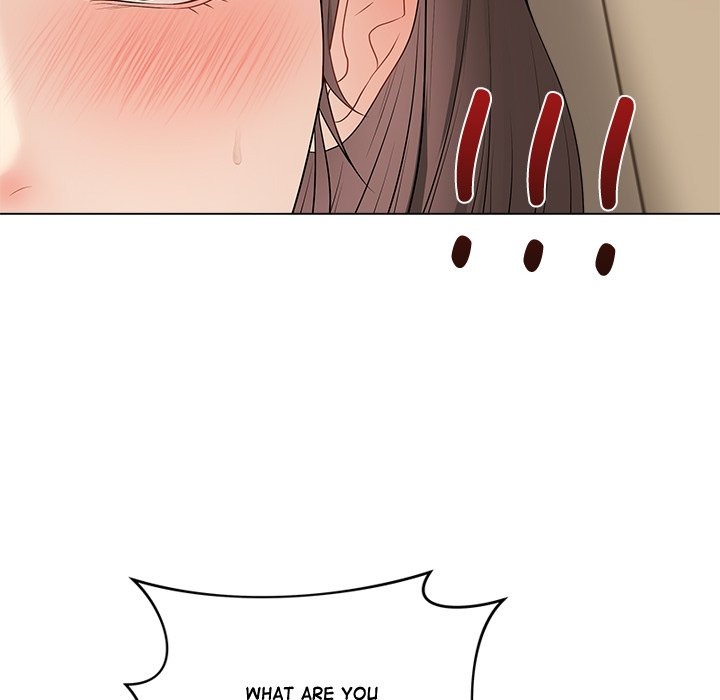 Signed, Sealed, Mistaken Chapter 47 - Manhwa18.com