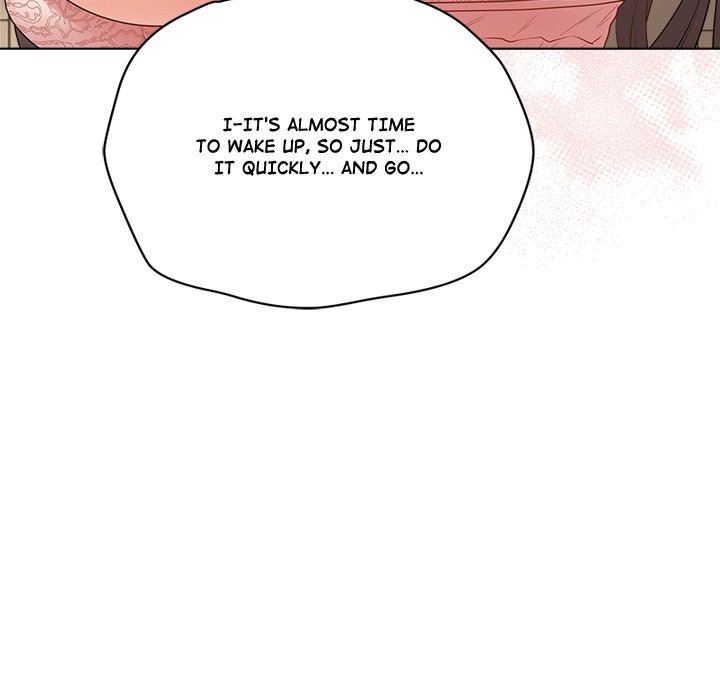 Signed, Sealed, Mistaken Chapter 47 - Manhwa18.com