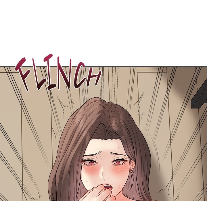 Signed, Sealed, Mistaken Chapter 47 - Manhwa18.com