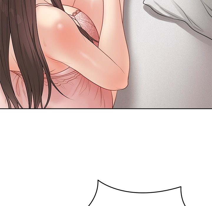 Signed, Sealed, Mistaken Chapter 47 - Manhwa18.com