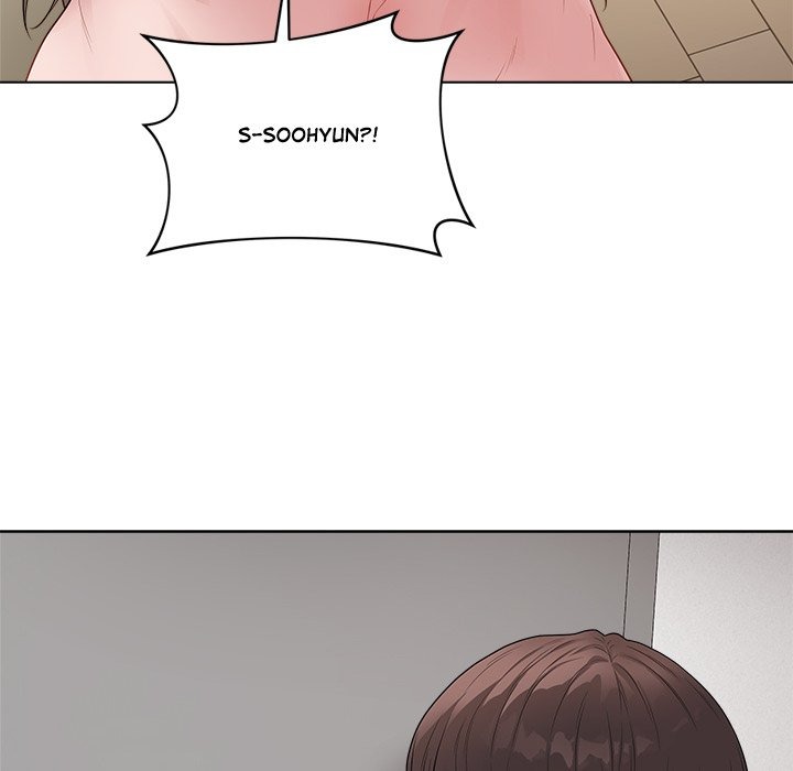 Signed, Sealed, Mistaken Chapter 47 - Manhwa18.com