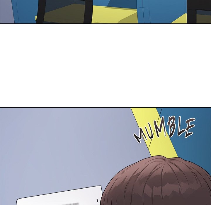 Signed, Sealed, Mistaken Chapter 47 - Manhwa18.com