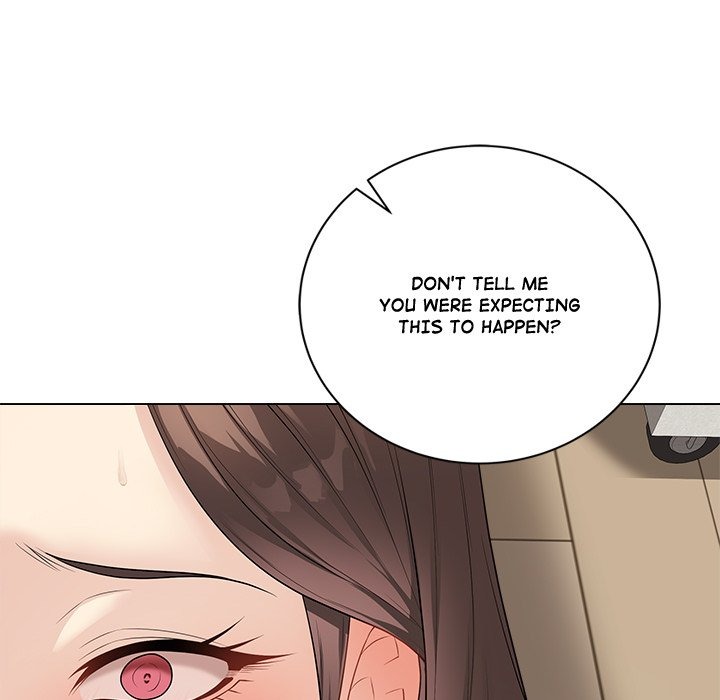 Signed, Sealed, Mistaken Chapter 47 - Manhwa18.com