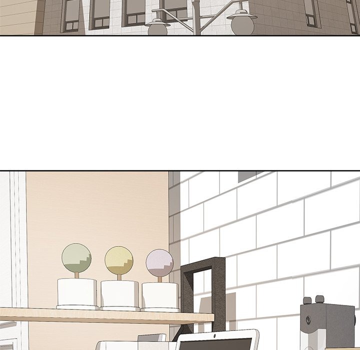 Signed, Sealed, Mistaken Chapter 47 - Manhwa18.com