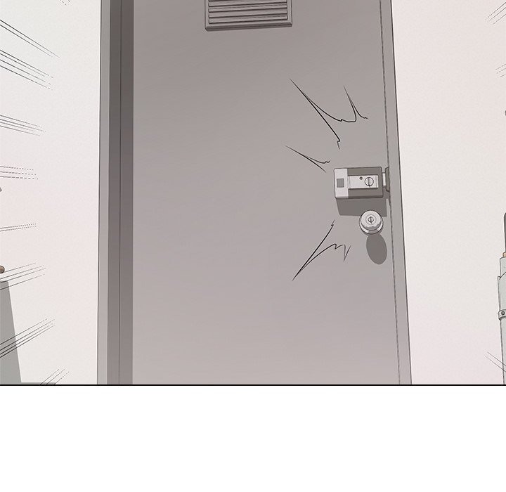 Signed, Sealed, Mistaken Chapter 47 - Manhwa18.com