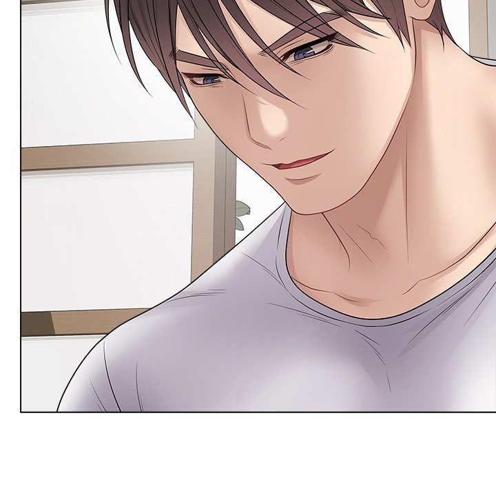 Signed, Sealed, Mistaken Chapter 47 - Manhwa18.com