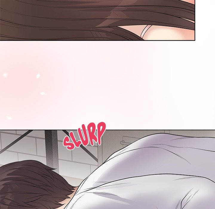 Signed, Sealed, Mistaken Chapter 47 - Manhwa18.com