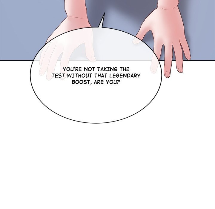 Signed, Sealed, Mistaken Chapter 47 - Manhwa18.com