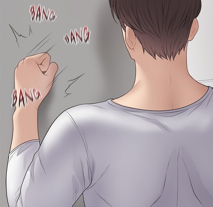 Signed, Sealed, Mistaken Chapter 47 - Manhwa18.com