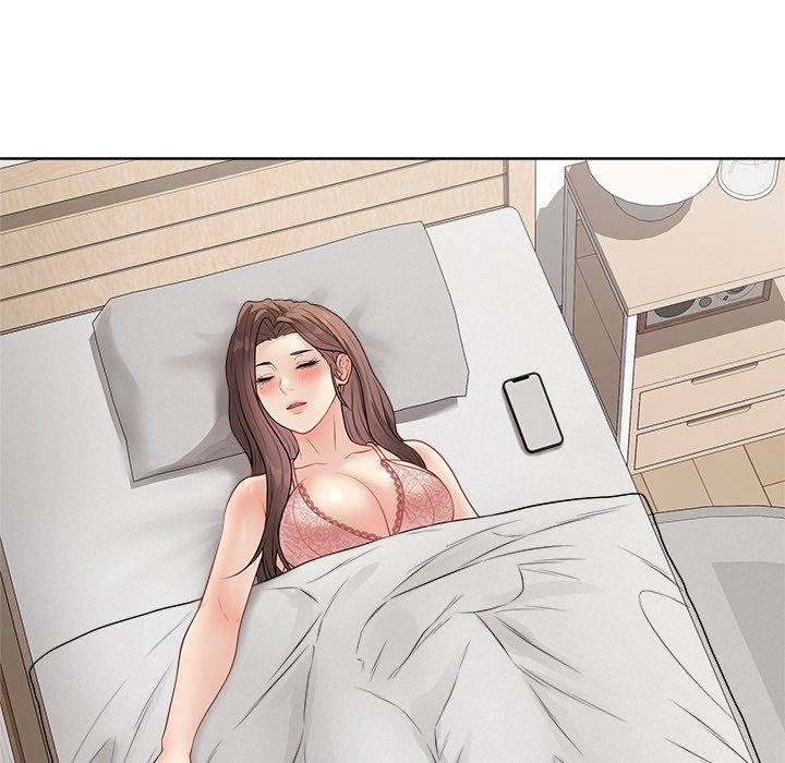 Signed, Sealed, Mistaken Chapter 47 - Manhwa18.com