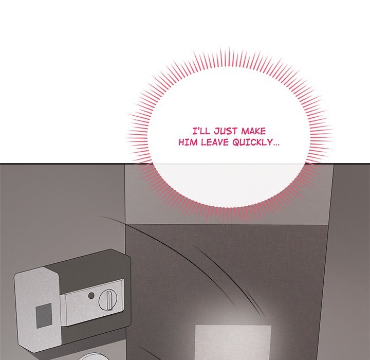 Signed, Sealed, Mistaken Chapter 47 - Manhwa18.com