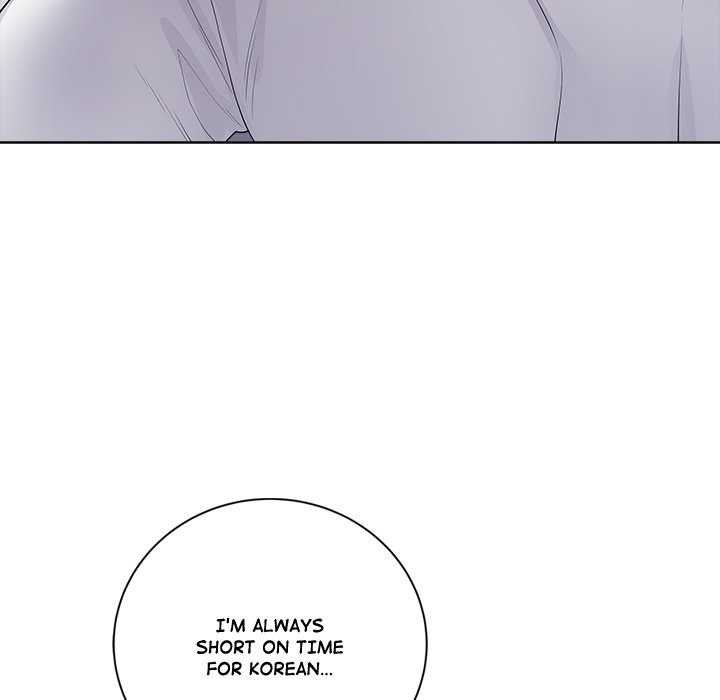 Signed, Sealed, Mistaken Chapter 47 - Manhwa18.com