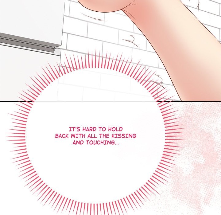 Signed, Sealed, Mistaken Chapter 47 - Manhwa18.com