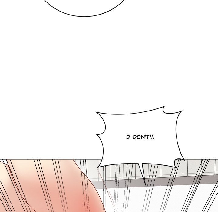 Signed, Sealed, Mistaken Chapter 47 - Manhwa18.com