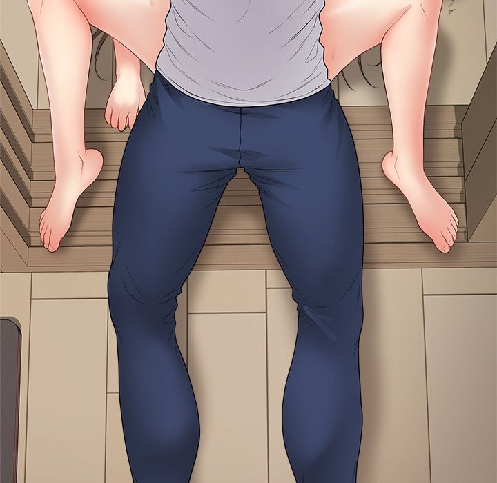 Signed, Sealed, Mistaken Chapter 47 - Manhwa18.com