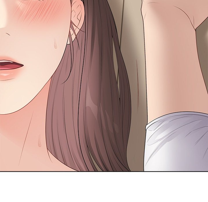 Signed, Sealed, Mistaken Chapter 47 - Manhwa18.com