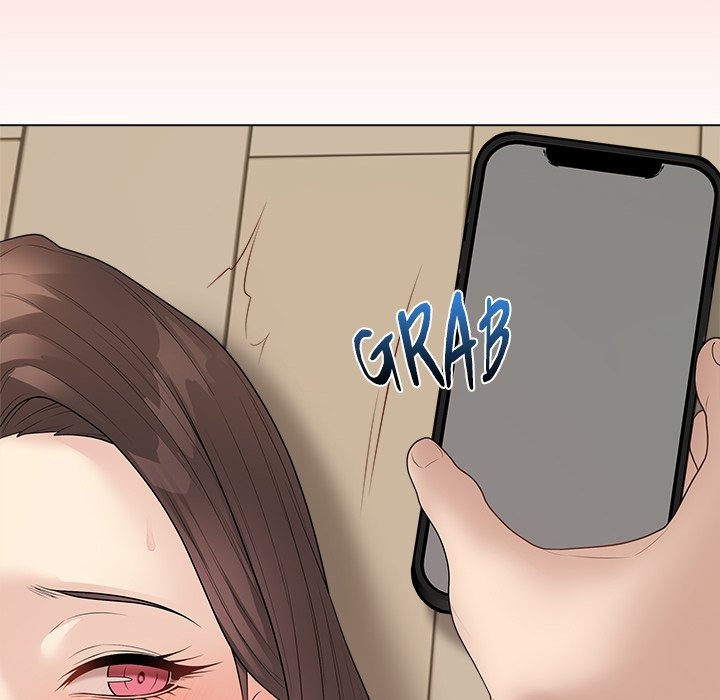 Signed, Sealed, Mistaken Chapter 47 - Manhwa18.com