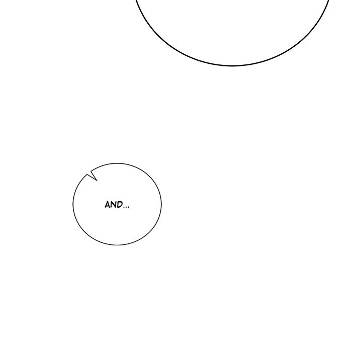 Signed, Sealed, Mistaken Chapter 47 - Manhwa18.com