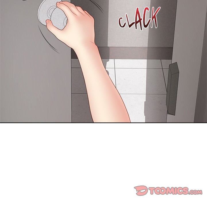 Signed, Sealed, Mistaken Chapter 47 - Manhwa18.com