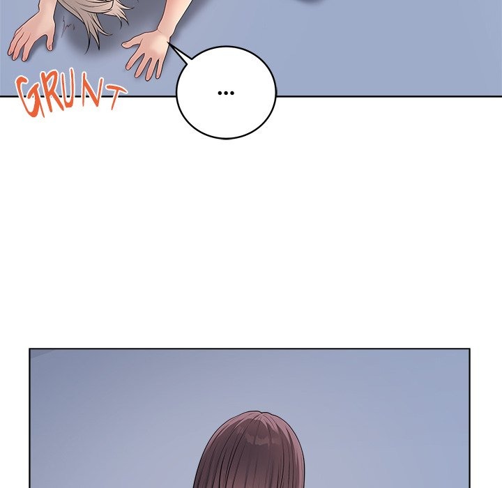 Signed, Sealed, Mistaken Chapter 47 - Manhwa18.com