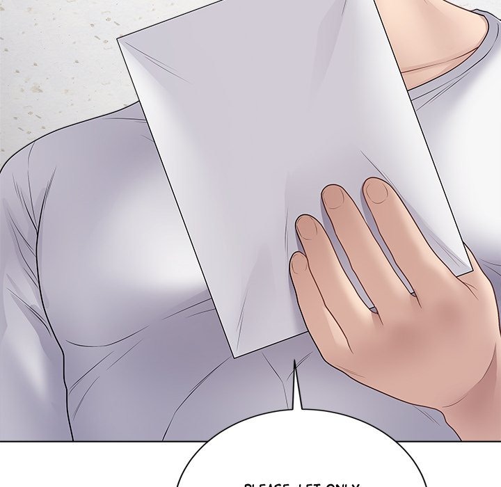 Signed, Sealed, Mistaken Chapter 47 - Manhwa18.com