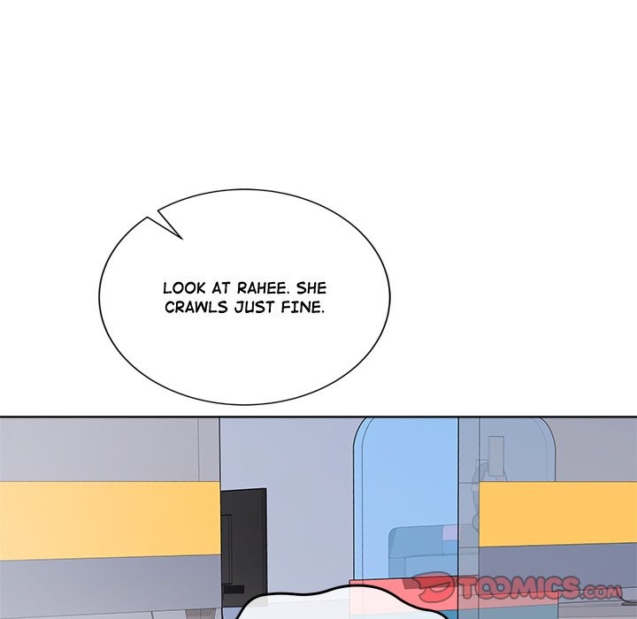 Signed, Sealed, Mistaken Chapter 47 - Manhwa18.com