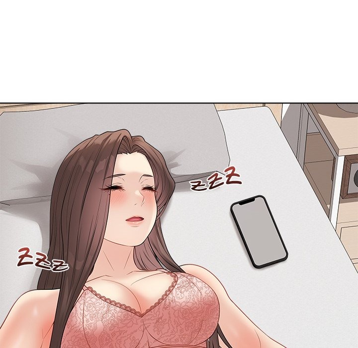 Signed, Sealed, Mistaken Chapter 47 - Manhwa18.com