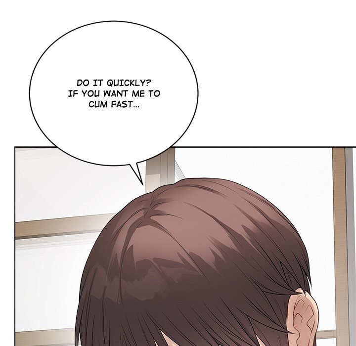 Signed, Sealed, Mistaken Chapter 47 - Manhwa18.com