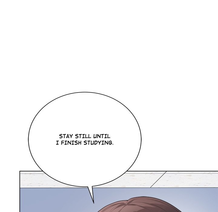 Signed, Sealed, Mistaken Chapter 47 - Manhwa18.com