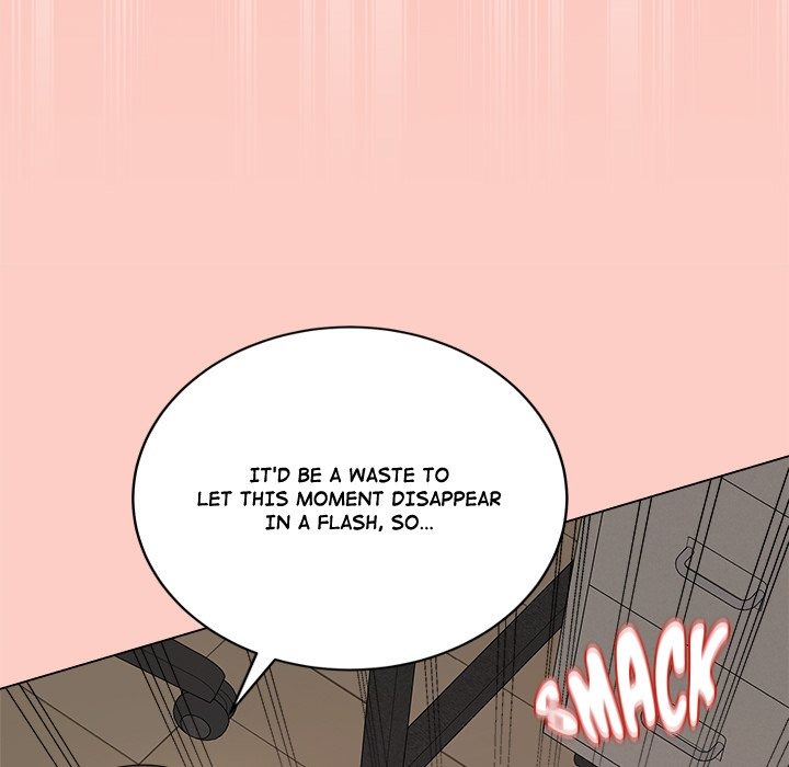 Signed, Sealed, Mistaken Chapter 47 - Manhwa18.com