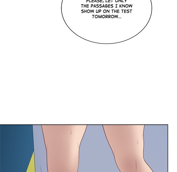 Signed, Sealed, Mistaken Chapter 47 - Manhwa18.com