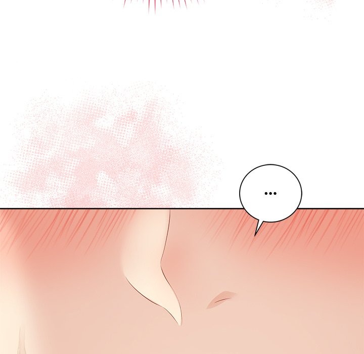 Signed, Sealed, Mistaken Chapter 47 - Manhwa18.com