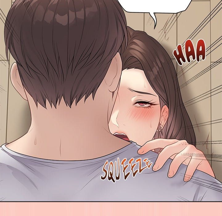 Signed, Sealed, Mistaken Chapter 47 - Manhwa18.com