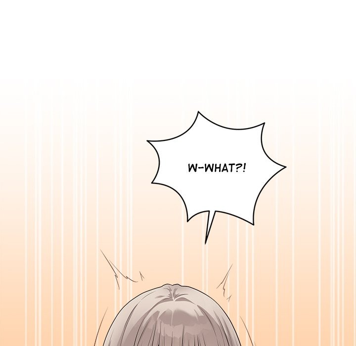 Signed, Sealed, Mistaken Chapter 47 - Manhwa18.com