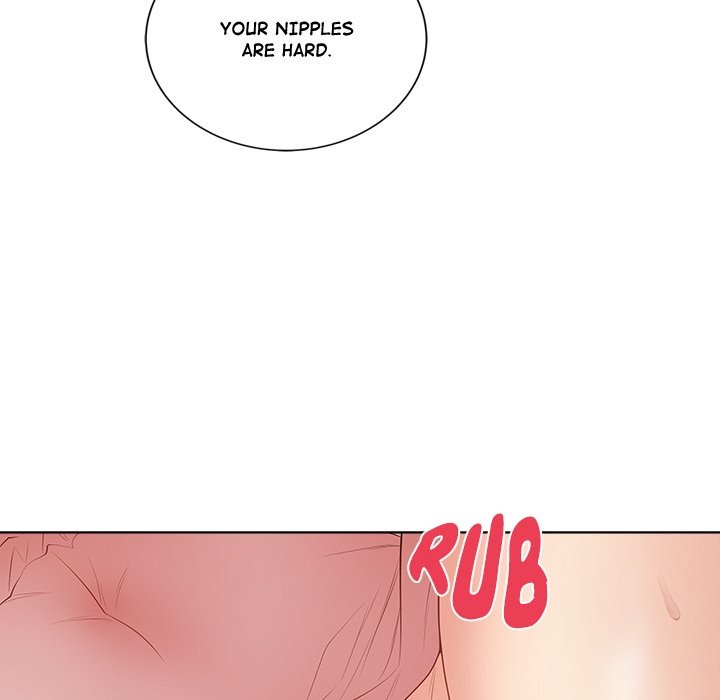 Signed, Sealed, Mistaken Chapter 47 - Manhwa18.com