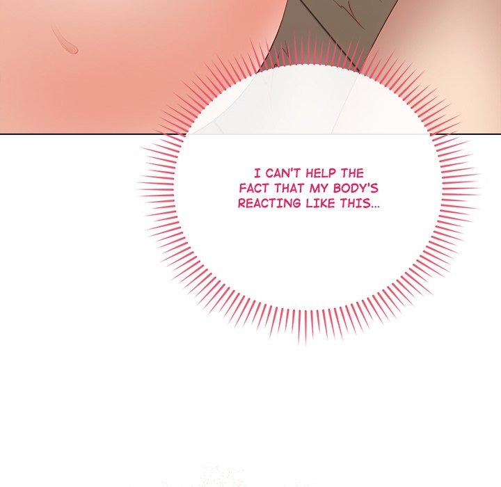 Signed, Sealed, Mistaken Chapter 47 - Manhwa18.com