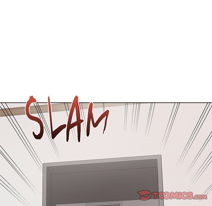 Signed, Sealed, Mistaken Chapter 47 - Manhwa18.com