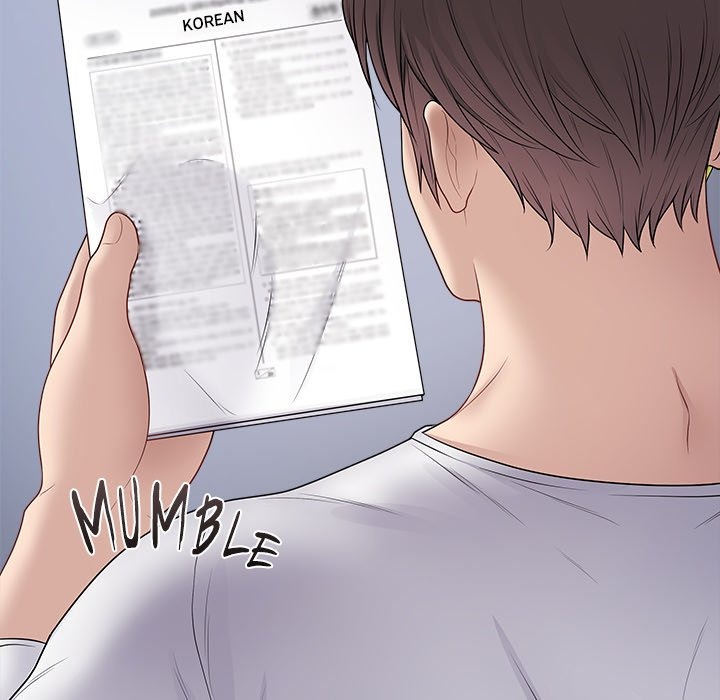 Signed, Sealed, Mistaken Chapter 47 - Manhwa18.com