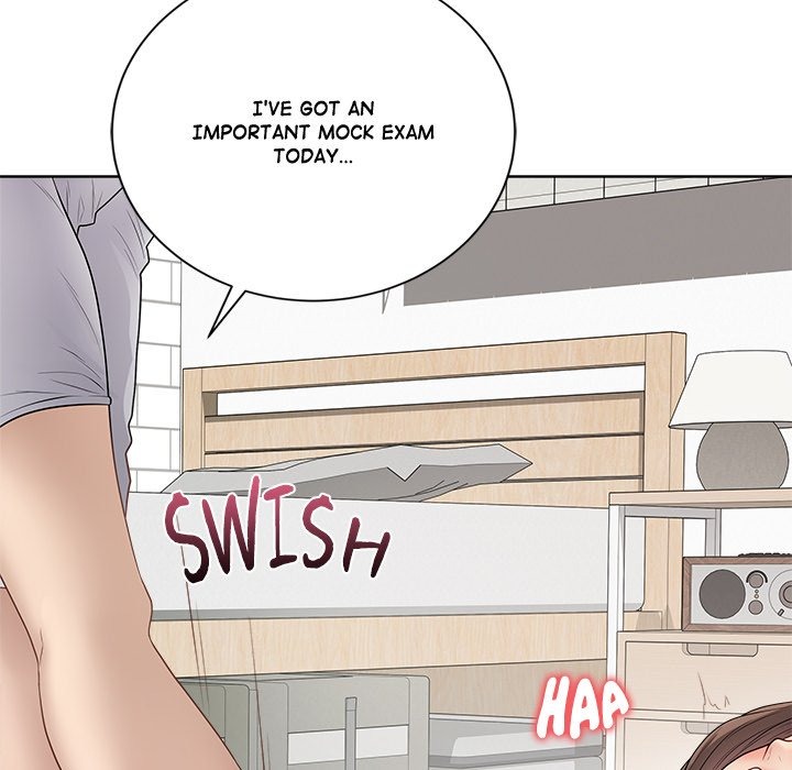 Signed, Sealed, Mistaken Chapter 47 - Manhwa18.com