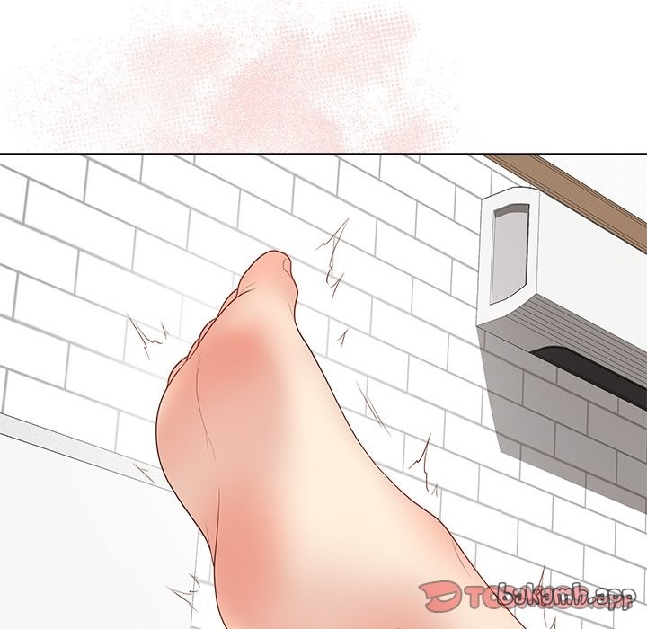 Signed, Sealed, Mistaken Chapter 47 - Manhwa18.com