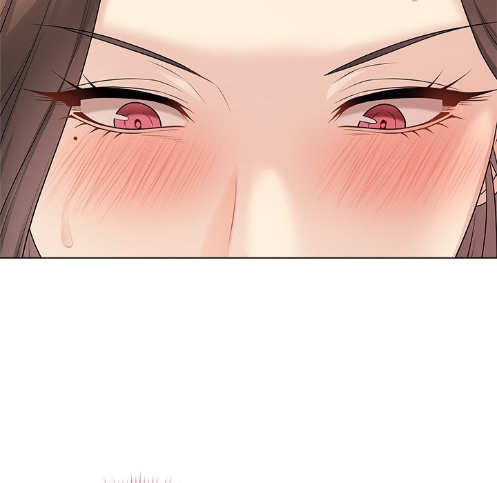 Signed, Sealed, Mistaken Chapter 47 - Manhwa18.com